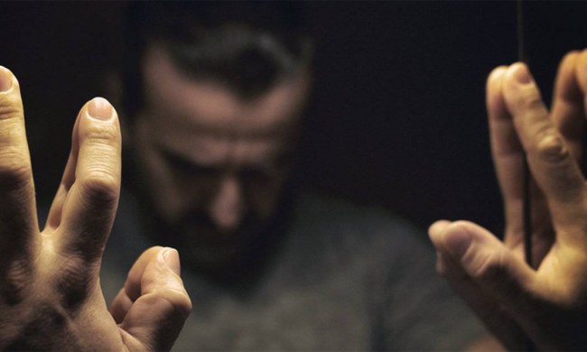 How to Manage Depression & Low Mood and Help Myself