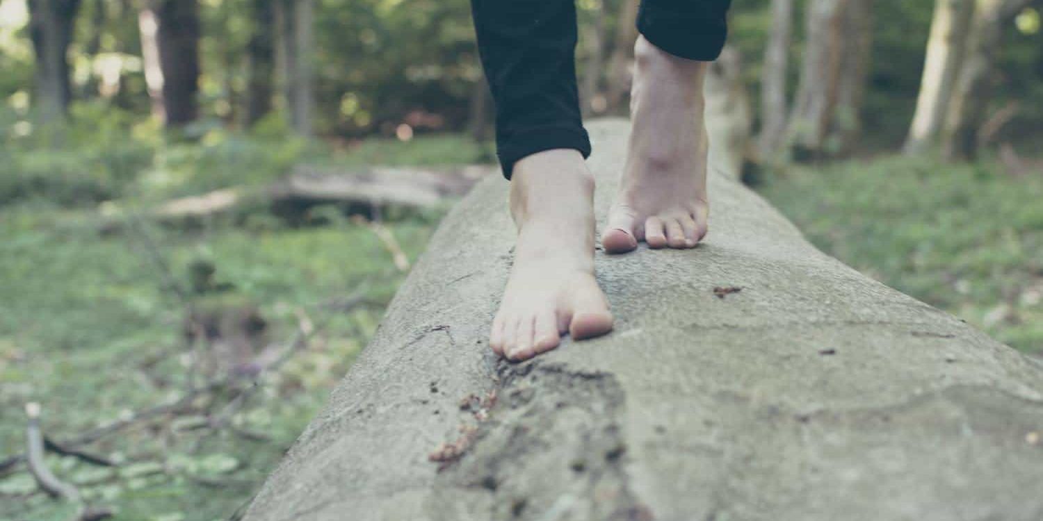 moving-forward Moving Forwards