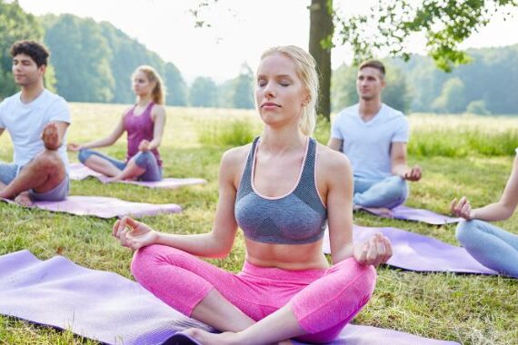 Energy Community workshop