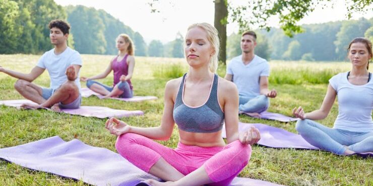 Energy Community workshop