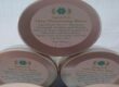 Handmade Salves available with all natural Ingredients
