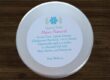 Handmade Cream