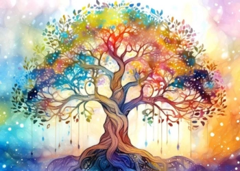 Shamanic Healing and Counselling