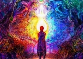 Transpersonal Therapy